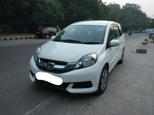 2014 Honda Mobilio for sale