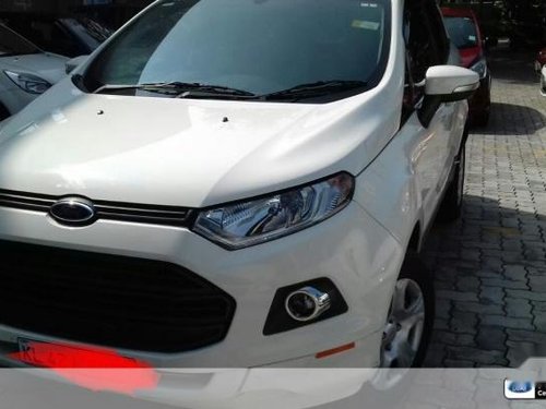 2015 Ford EcoSport for sale at low price