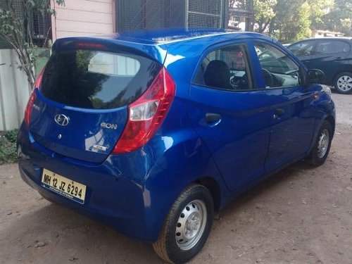 Hyundai Eon Era Plus 2013 for sale