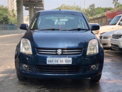 Maruti Suzuki Dzire 2008 for sale