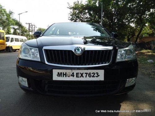 Skoda Laura 2011 for sale