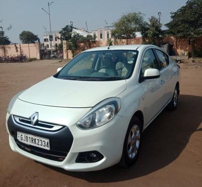 Renault Scala 2015 for sale