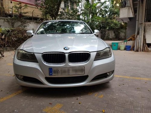 BMW 3 Series 320d 2010 for sale