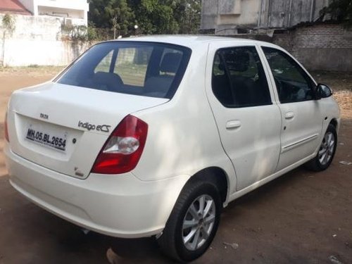 Used 2012 Tata Indigo eCS for sale