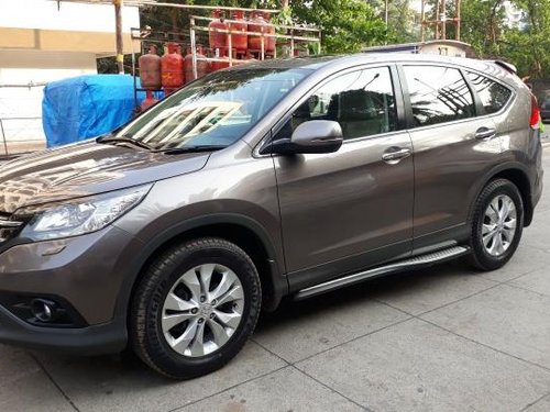 2013 Honda CR V for sale