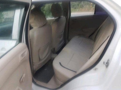 Used Maruti Suzuki Dzire 2012 for sale at low price