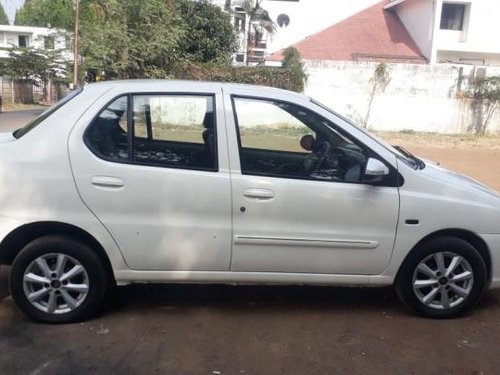 Used 2012 Tata Indigo eCS for sale