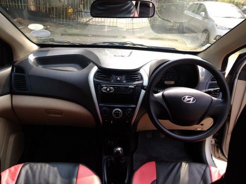 Hyundai Eon 2012 for sale