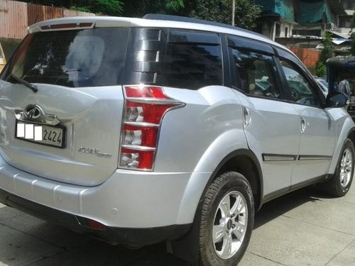 Mahindra XUV500 2011 for sale