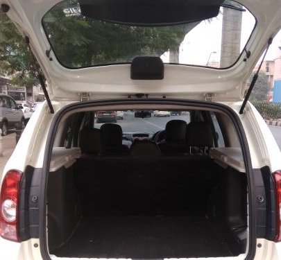 Used Renault Duster 2016 for sale at low price