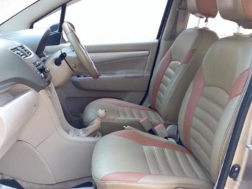 2014 Maruti Suzuki Ertiga for sale at low price