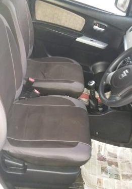 2014 Maruti Suzuki Wagon R for sale