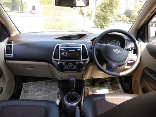 Hyundai i20 2013 for sale