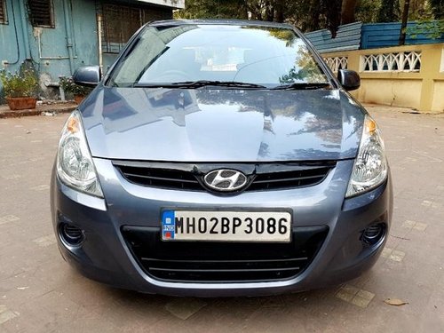 Hyundai i20 2010 for sale