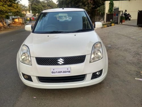 2010 Maruti Suzuki Swift for sale