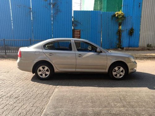 Skoda Laura 2010 for sale