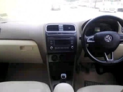 Used 2014 Skoda Rapid for sale