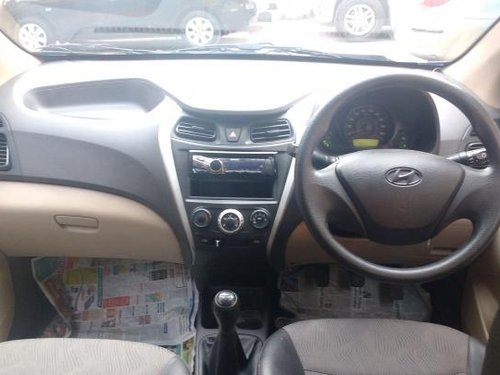 Hyundai Eon Era Plus 2013 for sale