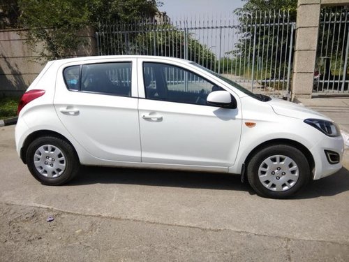 Hyundai i20 2013 for sale