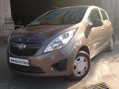 Used 2012 Chevrolet Beat for sale