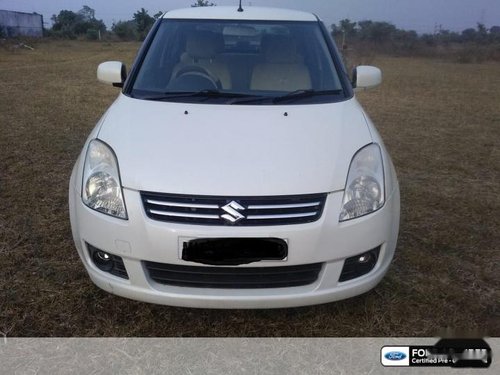 2011 Maruti Suzuki Dzire for sale