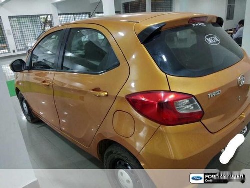 Tata Tiago 2016