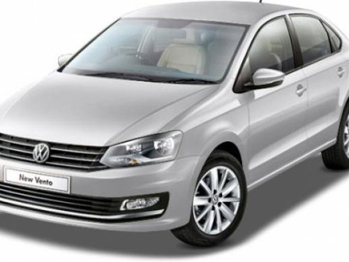 2011 Volkswagen Vento for sale at low price