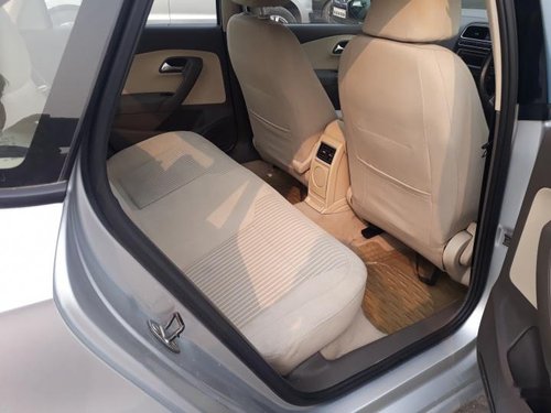 Used Volkswagen Vento 2011 for sale at low price