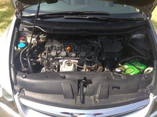 2009 Honda Civic 2006-2010 for sale at low price