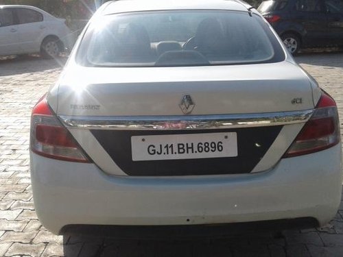 2013 Renault Scala for sale at low price