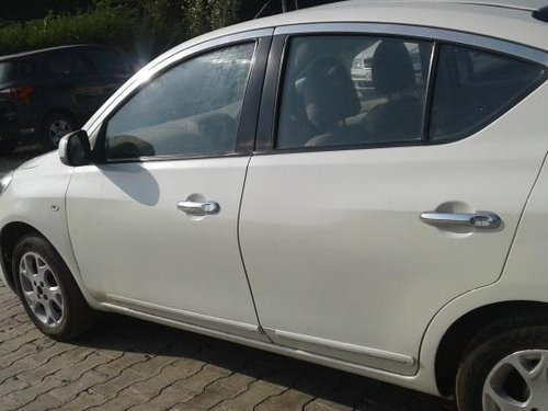 2013 Renault Scala for sale at low price