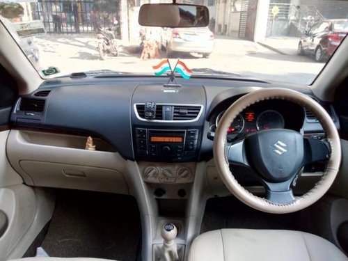 Used Maruti Suzuki Dzire 2014 for sale at low price