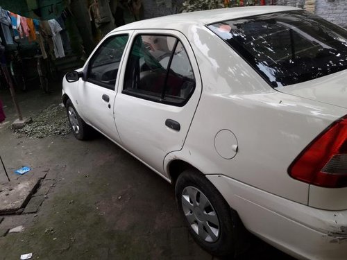 Ford Ikon 2009 for sale