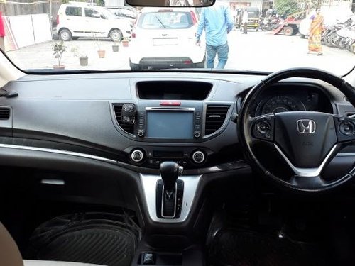 2013 Honda CR V for sale