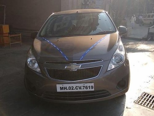 Used 2012 Chevrolet Beat for sale