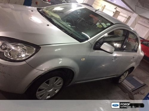 Used Ford Fiesta 2013 for sale at low price