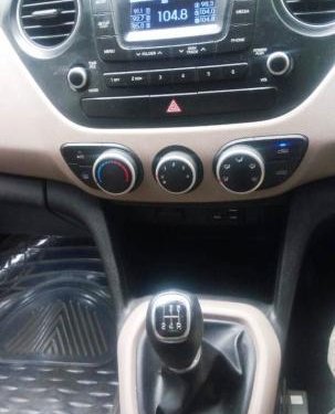 Hyundai i10 2015 for sale