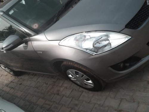 Used Maruti Suzuki Swift 2012 for sale at low price