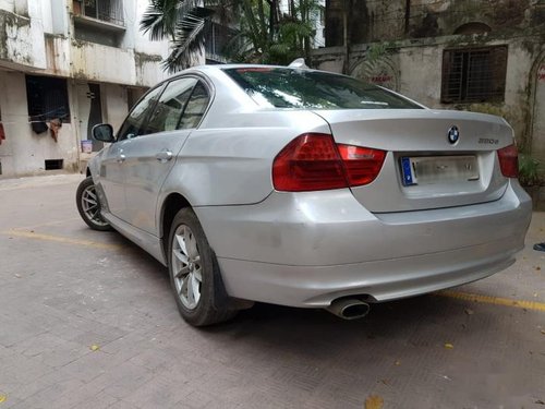 BMW 3 Series 320d 2010 for sale