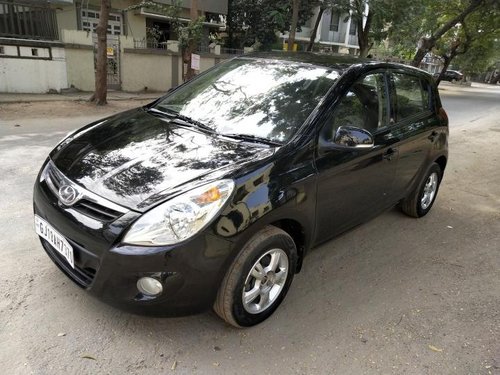 2010 Hyundai i20 for sale at low price