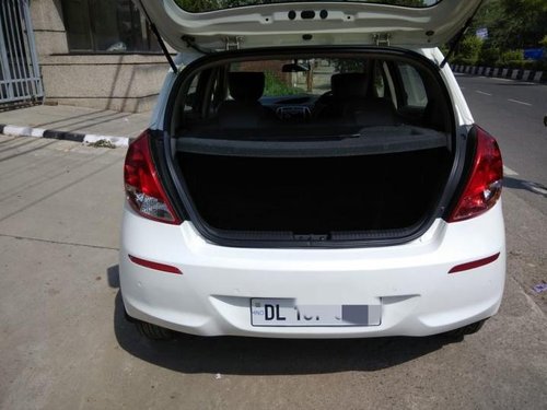 Hyundai i20 2013 for sale