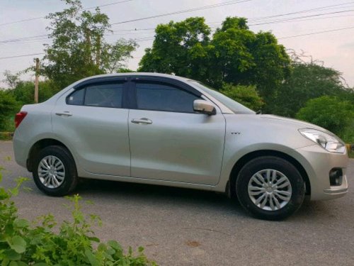 2018 Maruti Suzuki Dzire for sale