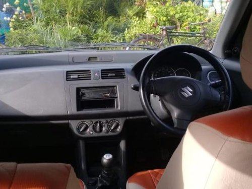 2008 Maruti Suzuki Swift for sale at low price