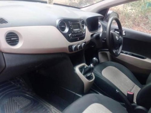 Hyundai i10 2015 for sale