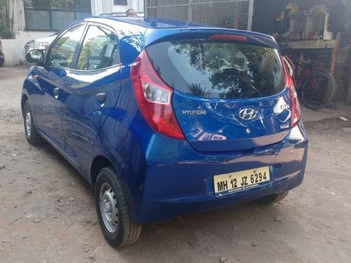 Hyundai Eon Era Plus 2013 for sale