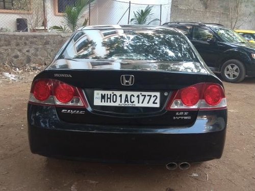 Honda Civic 2006-2010 2007 for sale