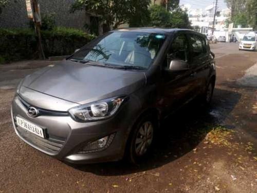 Used Hyundai i20 2013 for sale at low price