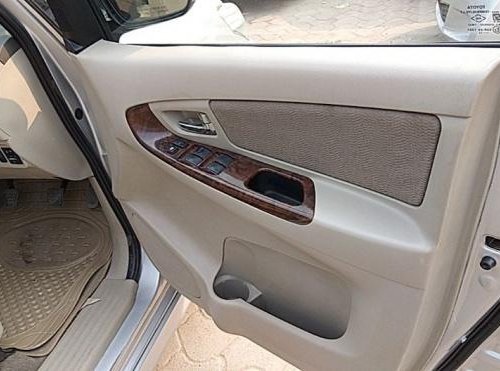 Used 2012 Toyota Innova for sale