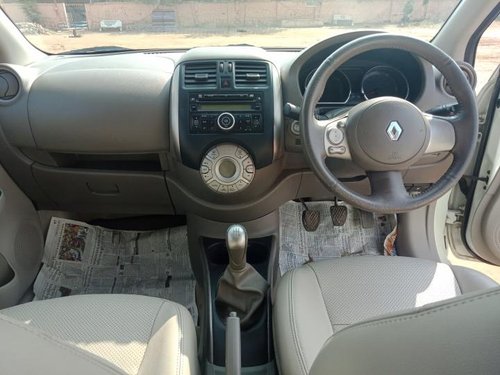 Renault Scala 2015 for sale