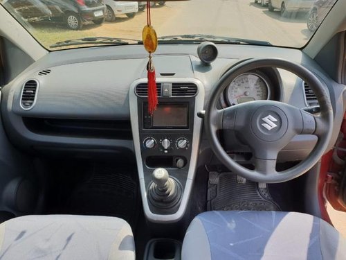 Used Maruti Suzuki Ritz 2011 for sale at low price